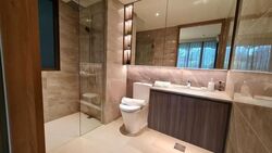 The Botany At Dairy Farm (D23), Condominium #473712411